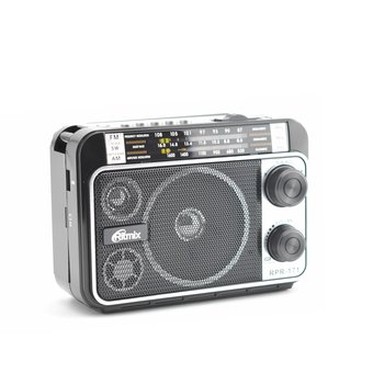  Радиоприемник Ritmix RPR-171 