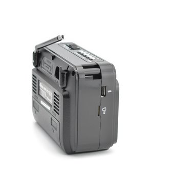  Радиоприемник Ritmix RPR-171 