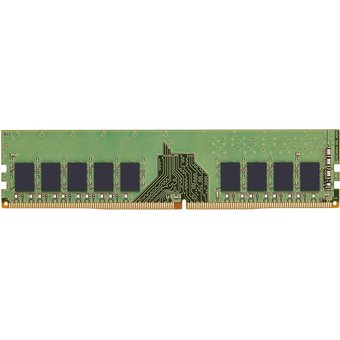  ОЗУ Kingston KSM32ES8/16MF 16Gb DDR4 DIMM ECC U CL22 3200MHz 