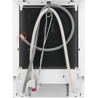  Встраиваемая посудомоечная машина Electrolux EEA917100L 