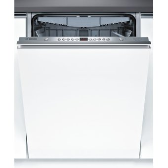  Встраиваемая посудомоечная машина Bosch SBV45FX01R 