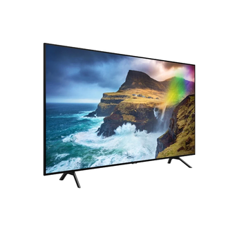  Телевизор Samsung 65Q70RA 