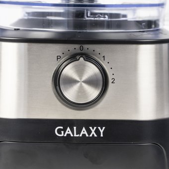  Кухонный комбайн Galaxy GL 2300 