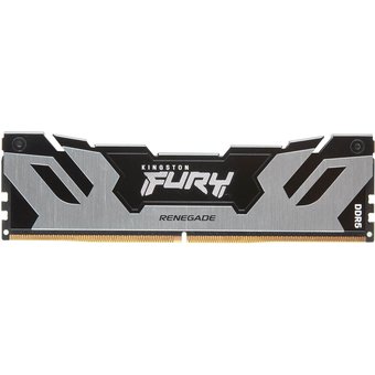  ОЗУ KINGSTON KF564C32RS-16 DIMM 16GB DDR5-6400 