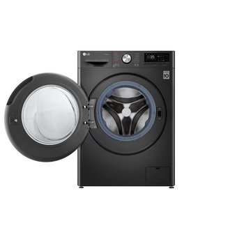  Стиральная машина LG TW4V9RW9P 