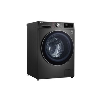  Стиральная машина LG TW4V9RW9P 