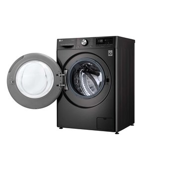  Стиральная машина LG TW4V9RW9P 