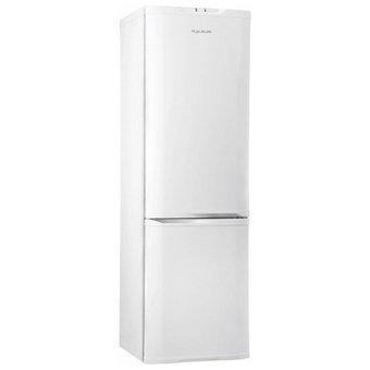  Холодильник ОРСК 161B (R) 
