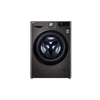  Стиральная машина LG TW4V9RW9P 