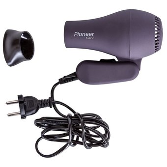  Фен PIONEER HD-1009 
