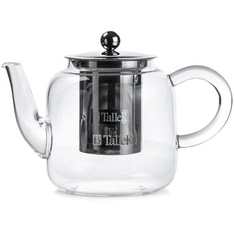  Заварочный чайник TALLER TR-31371 