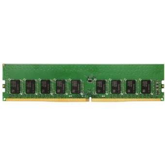  ОЗУ для СХД SYNOLOGY D4EC-2666-8G DDR4 8GB 