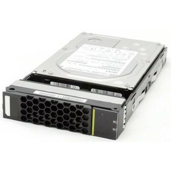  Серверный HDD+TRAY HUAWEI 02311JRE 8TB/7200 SATA3 3.5/3.5" 