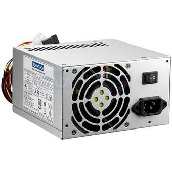  Блок питания Advantech PS8-250ATX-ZE (FSP250-70PFU) 250W, PS/2 (150*86*140мм), 80+ Bronze, AC to DC 100-240V Single Power Supply 