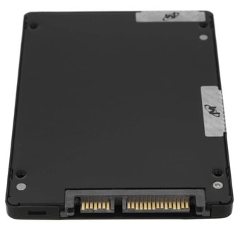  SSD Micron 5300MAX (MTFDDAK1T9TDT-1AW1ZABYY) 1.92TB SATA 2.5" 