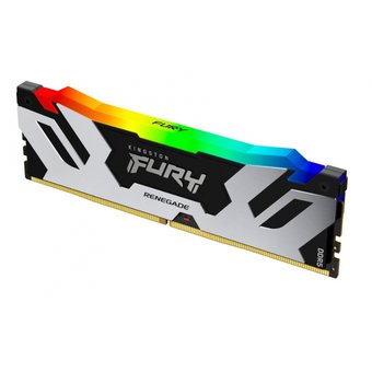  ОЗУ KINGSTON KF564C32RSA-16 DIMM 16GB DDR5-6400 