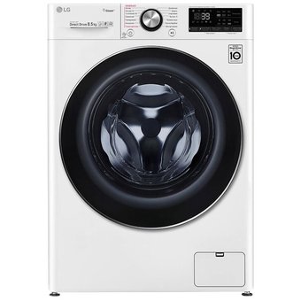  Стиральная машина LG F2V9GW9W 