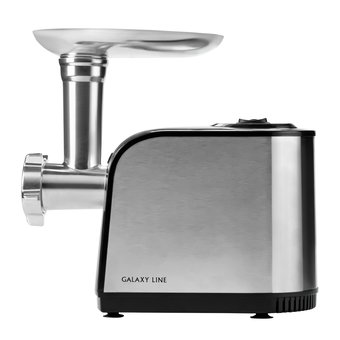  Мясорубка Galaxy LINE GL 2416 