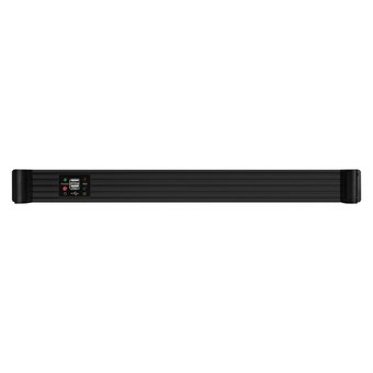  Корпус Exegate Pro 1U250-01 EX264264RUS RM 19", высота 1U, глубина 250, без БП, USB 
