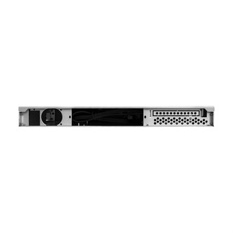  Корпус Exegate Pro 1U250-01 EX264264RUS RM 19", высота 1U, глубина 250, без БП, USB 