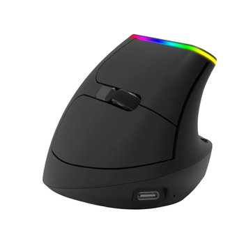  Мышь Harper Gaming WGM-07 
