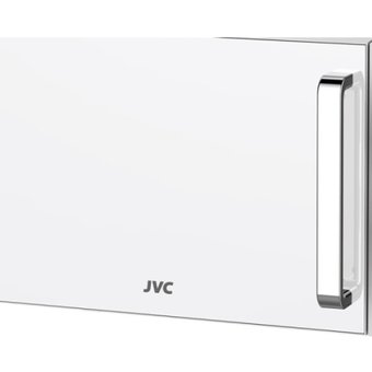  Микроволновая печь JVC JK-MW149M 