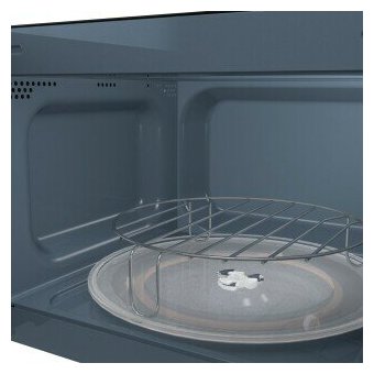  Микроволновая печь GORENJE MO20A4XH 