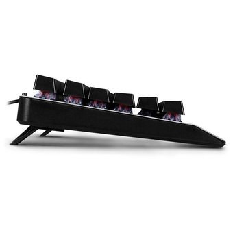  Клавиатура SVEN KB-G9700 