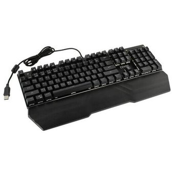  Клавиатура HARPER Gaming GKB-P102 Sierra 
