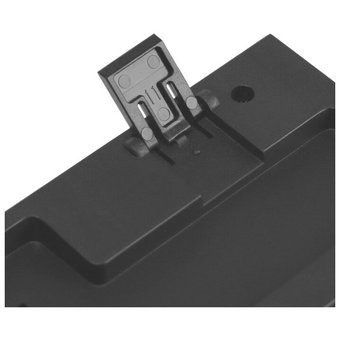  Клавиатура проводная Smartbuy ONE 114 USB черная 