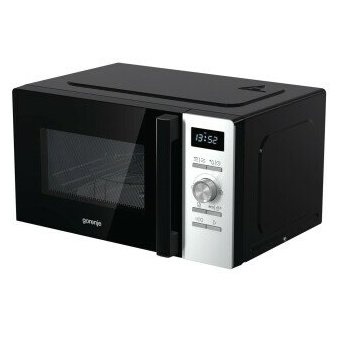  Микроволновая печь GORENJE MO20A4XH 