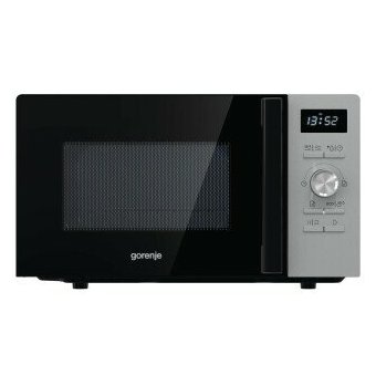  Микроволновая печь GORENJE MO20A4XH 