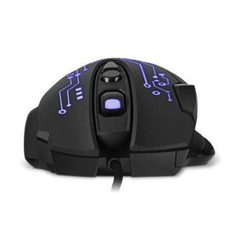 Мышь SVEN RX-G715   Мышь SVEN RX-G715