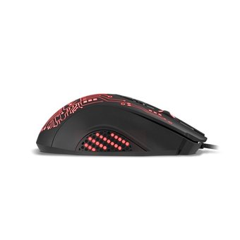Мышь SVEN RX-G715   Мышь SVEN RX-G715