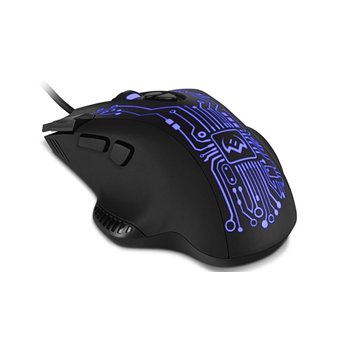 Мышь SVEN RX-G715   Мышь SVEN RX-G715