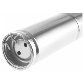  Насос HAMMER NAP600/39S (366332) 