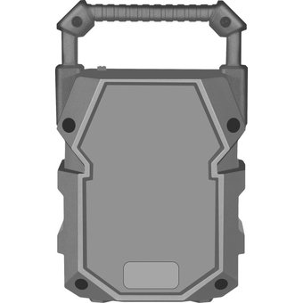 Портативная акустика DEFENDER G98 (65098) 