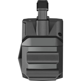  Портативная акустика DEFENDER G98 (65098) 
