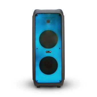  Акустическая колонка ELTRONIC 20-56 Fire Box 