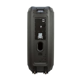  Акустическая колонка ELTRONIC 20-56 Fire Box 
