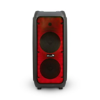  Портативная акустика ELTRONIC 20-59 Fire Box 500 