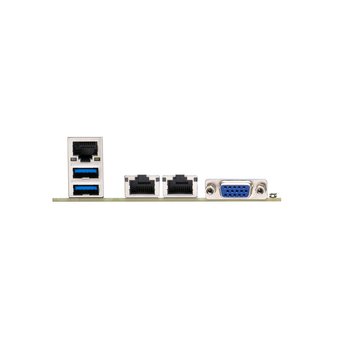  Материнская плата Supermicro MBD-X12DPL-i6-B 2xCPU X12DPL-i6 3rd Gen Xeon Scalable TDP 185W/8xDIMM/12XSATA/M.2Bulk 