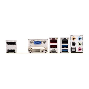  Серверная материнская плата SUPERMICRO MBD-X11SCA-F-B C246 S1151 ATX SET 