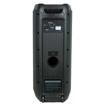  Акустическая колонка ELTRONIC 20-18 Fire Box 1000 