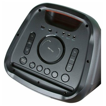  Акустическая колонка ELTRONIC 20-18 Fire Box 1000 