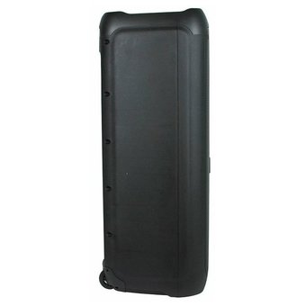  Акустическая колонка ELTRONIC 20-18 Fire Box 1000 