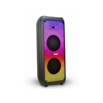  Акустическая колонка ELTRONIC 20-56 Fire Box 