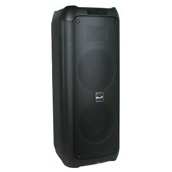  Акустическая колонка ELTRONIC 20-18 Fire Box 1000 