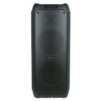  Акустическая колонка ELTRONIC 20-18 Fire Box 1000 