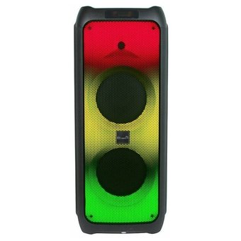 Акустическая колонка ELTRONIC 20-18 Fire Box 1000 